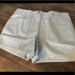 Super cute brand new with tags MODA shorts